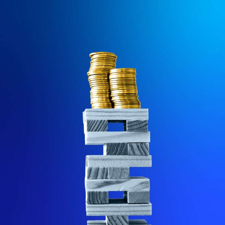 The global balance sheet 2026: Imbalance and divergence