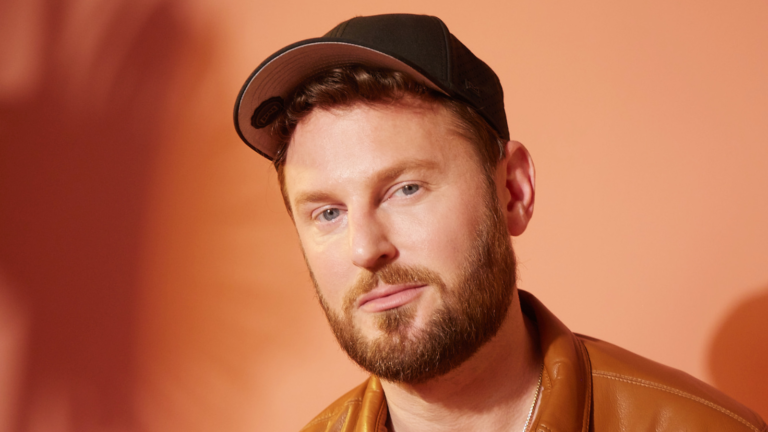 Bobby Berk Says Skip the IKEA Billy Bookcase for These Finds