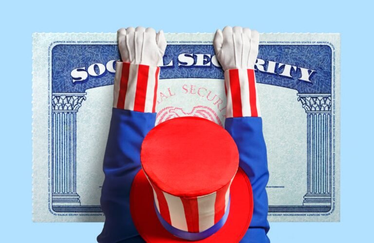 The Social Security Cut Everyone Fears Is Not the Biggest Threat to Your Retirement