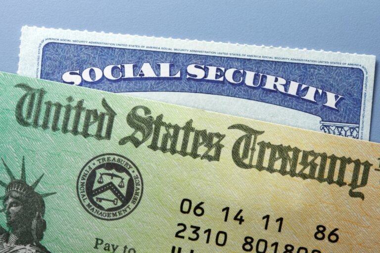 2027 Social Security COLA Update: There’s Good News and Bad News