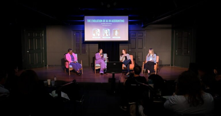 AI — the catalyst and solution to advisory