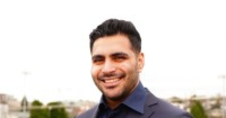 Tech News: Bizora announces advisory group
