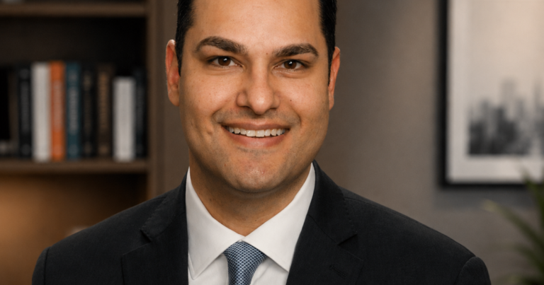Tech news: Luca IQ launches with e-file approved tax engine for CPA firms
