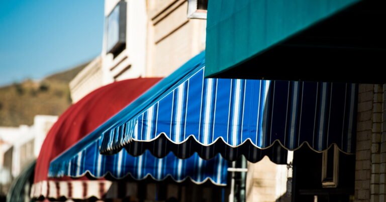 Beyond compliance: A defining moment for accounting and advisory firms serving Main Street