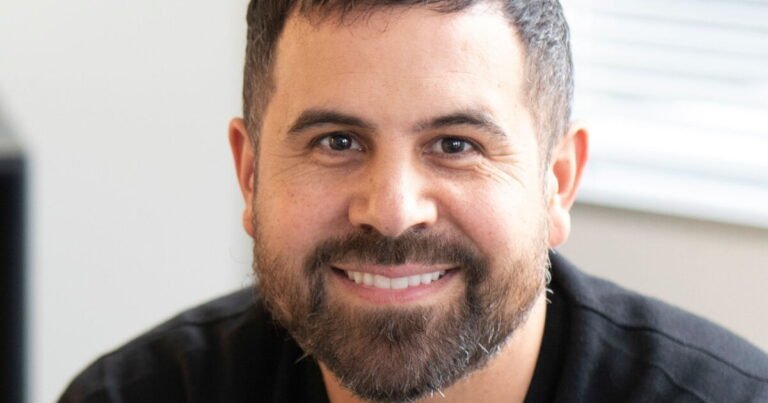 Platform acquires The Hultquist Firm
