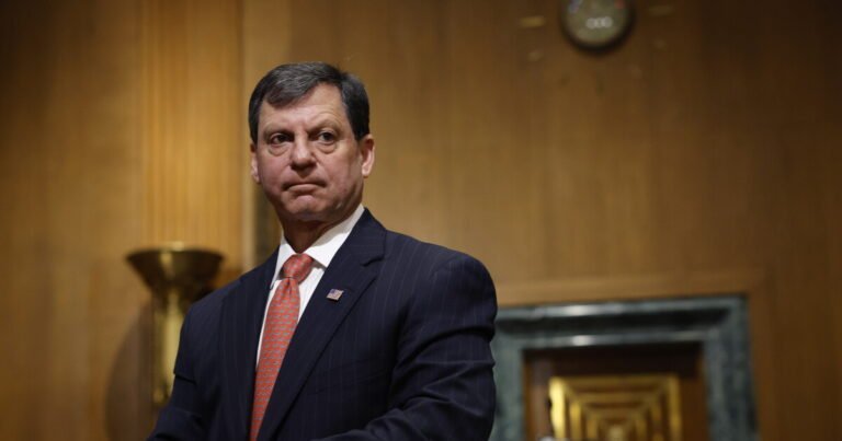 IRS marks National Whistleblower Day