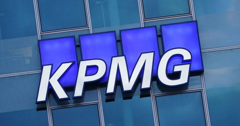 KPMG working with OpenAI to advance new “headless” enterprise tech model