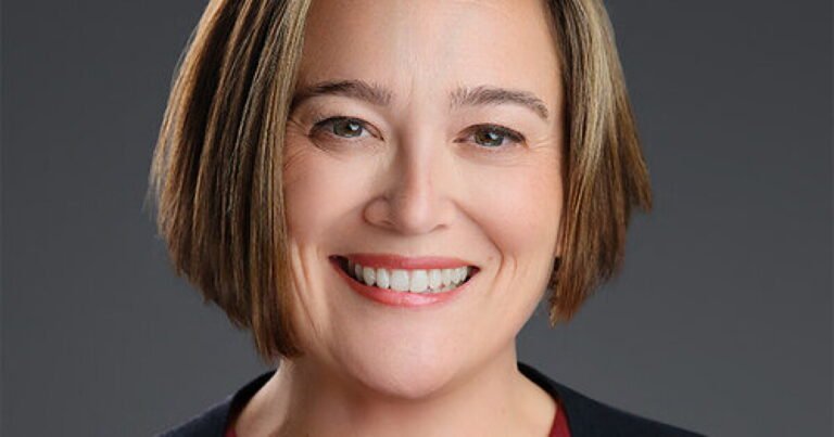 On the move: Wipfli names a CFO