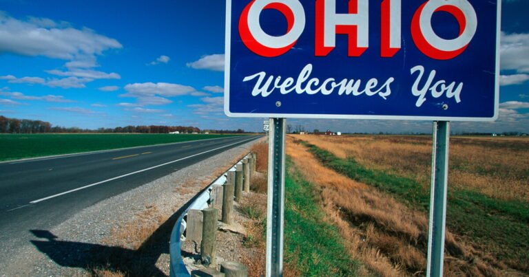 Shultz Huber acquires Stroh Johnson