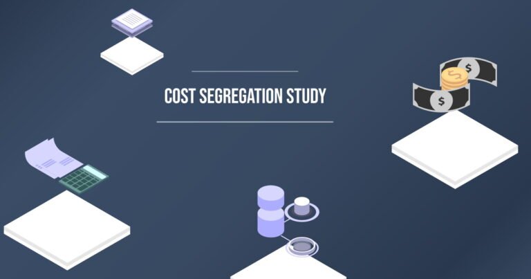 Cost segregation in the age of AI: What the IRS Audit Technique Guidelines reveal