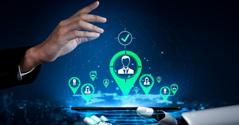 AI won’t kill offshoring; it will supercharge it