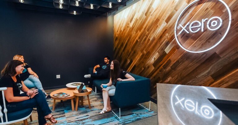 Small business cash flow comes under pressure
