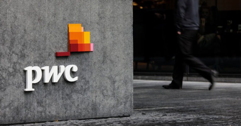 PwC and UK partner hit with £3M fine over Babcock audit