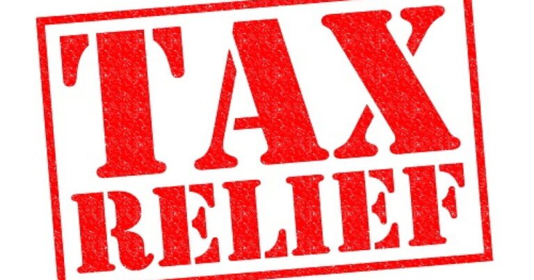 IRS kills First Time Abate, replaced by Automatic Exemption
