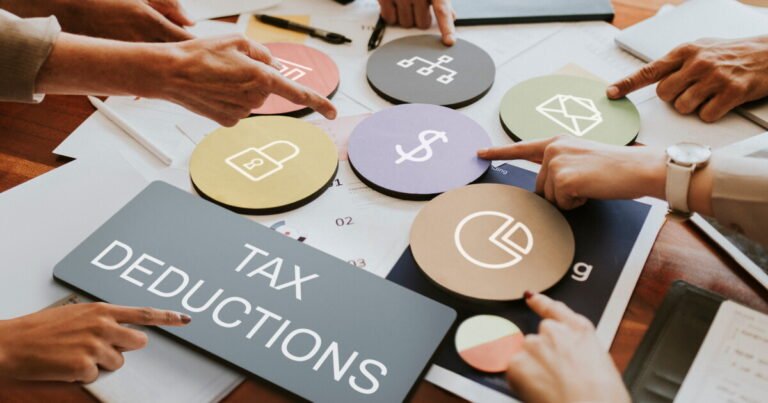 Too hot to deduct: Corp compensation turns into a dividend