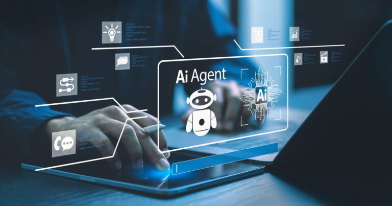 Certinia acquires Moonnox, launches suite of AI agents