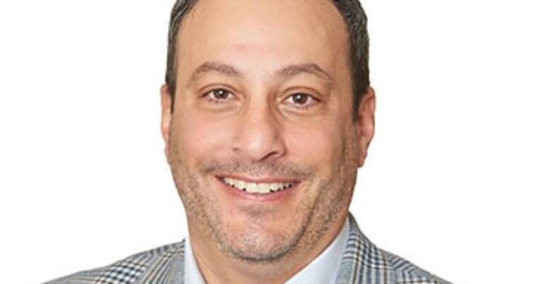 CAS and outsourced accounting fuel Bonadio Group