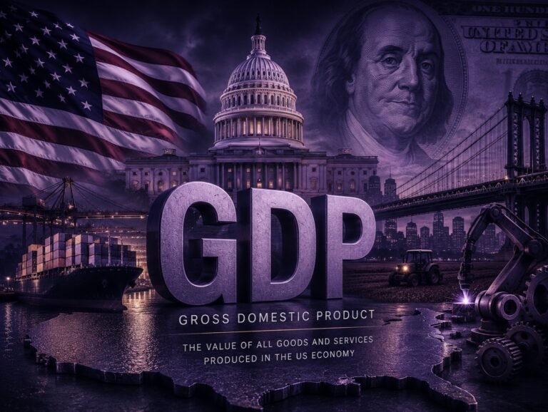US Q2 advance GDP +1.5% vs +2.1% expected