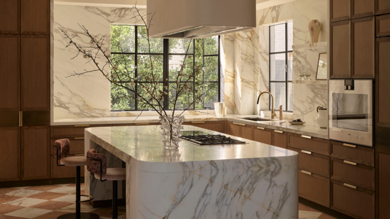 The Quiet Luxury Appliance Trend — What Designers Choose Now