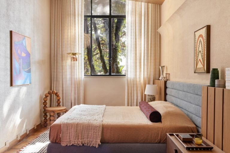 Which M&S Bedding to Shop for a Cool Bedroom |
