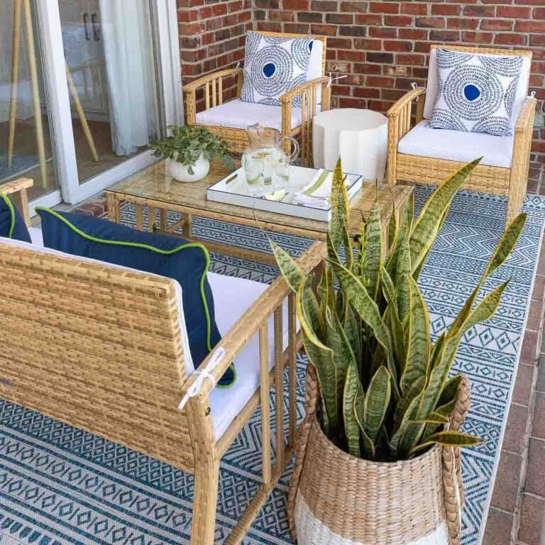 The Best of Wayfair: My Top Picks From Their Biggest Sale of the Year!