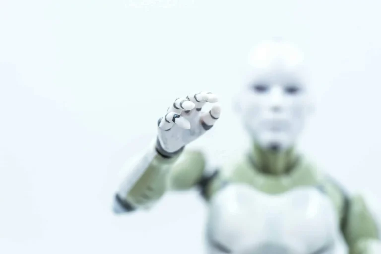 8 Best Robo-Advisors of July 2026