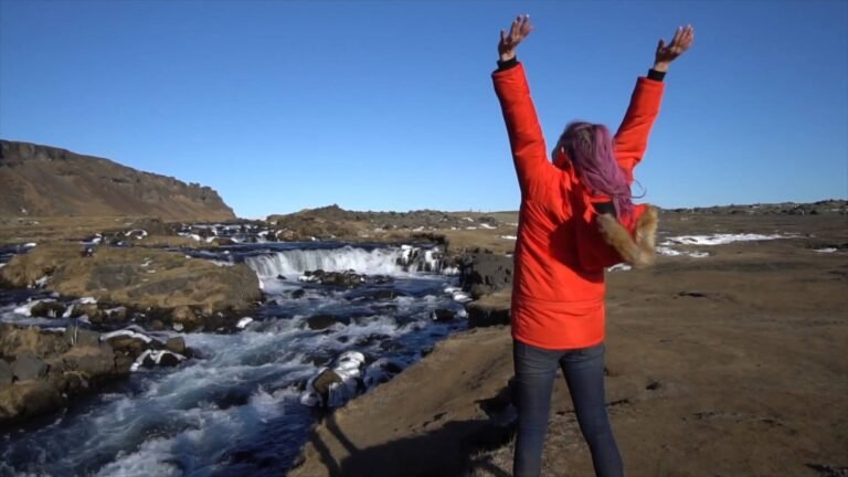 Overrated Travel Spots: Where To Go Instead