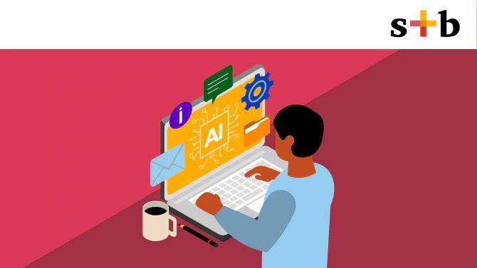 How can we reimagine workplace productivity with GenAI?