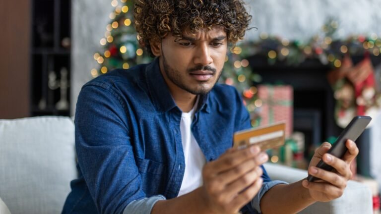 Carrying a Credit Card Balance? Here’s a Simple Way to Save $1,868