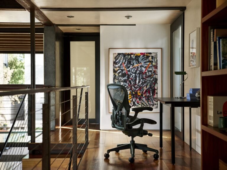 Field Notes From Our NYC Editor for July