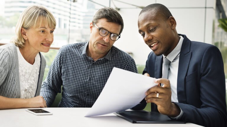 What You Can Deduct With Standard Deduction