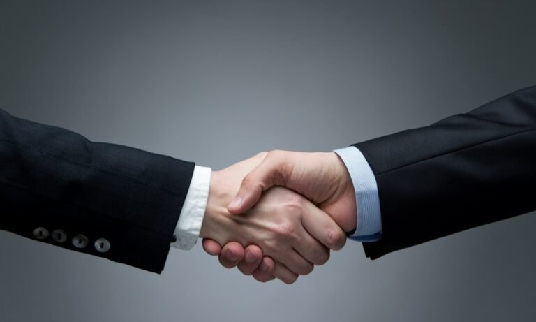 Smart moves: Fiera Capital names lead PM for Canadian equity strategies