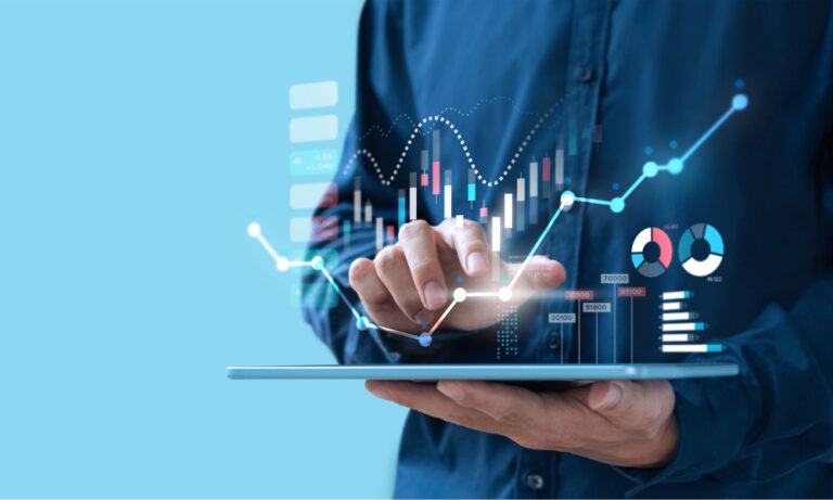 Questrade claims first-in-Canada AI account access as brokerage rivalry intensifies