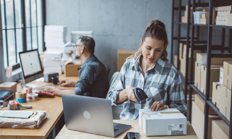 Canadian SMEs optimistic for fall but cautious on hiring and AI