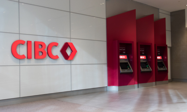 AI tools cut advisor admin time by 50%, CIBC says