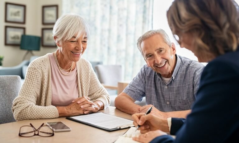 Canadian pension plans deliver 6.38% median return in Q2 amid global equity surge