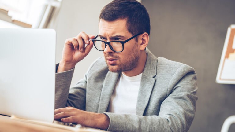 I Kept $10K in Savings Account—Here’s What It Cost Me