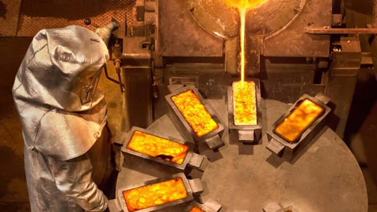 How to trade gold as the Fed rate hike and inflation odds shifts