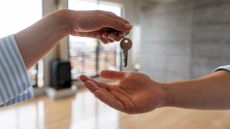 Homes are selling below asking in 38 of the 50 biggest U.S. cities