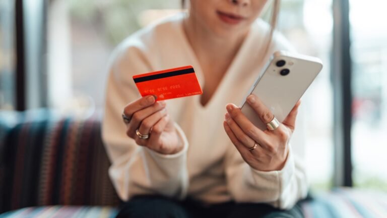 Financial planners take on the TikTok ‘worth the money’ trend