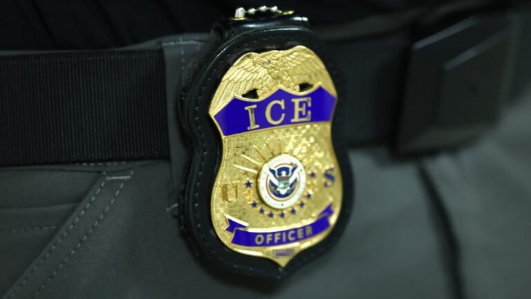 Trump’s mass deportation agenda led to higher prices: immigration group