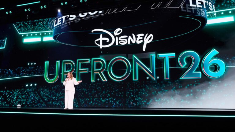 Disney weighs free, ad-supported streaming, says Super Bowl ads sold out