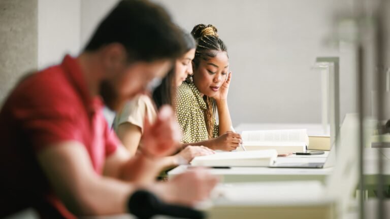 State student loans expand as new federal borrowing limits take effect