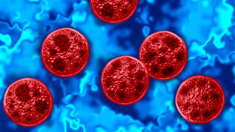 Cyclospora outbreak: First two deaths reported in Michigan