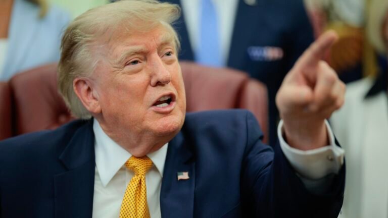 Big Oil’s Iran war windfall: Trump pressure and what comes next