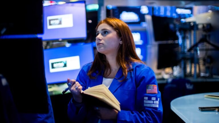 Treasury yields up as oil prices jump, investors await inflation data