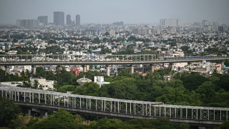 Inside India newsletter: What’s behind India’s rush to sell shares in state-owned firms