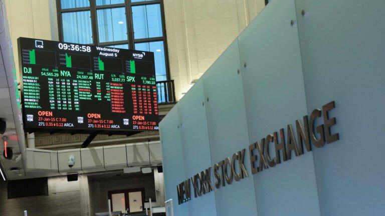 In retirement, your equities exposure is the make-or-break factor