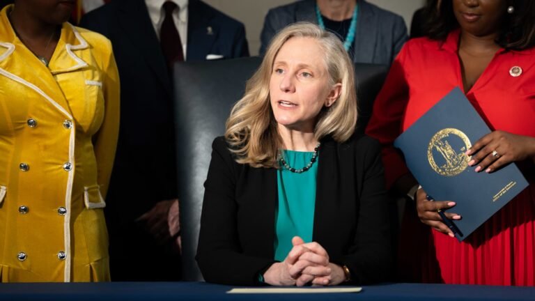 Virginia governor to intervene in NextEra, Dominion merger