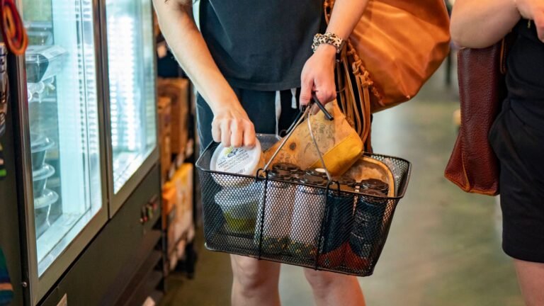 Crucial CPI report will show tame inflation, prediction markets show